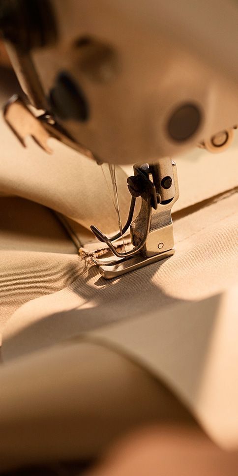 The Threads of Time: Origins of Indian Silk