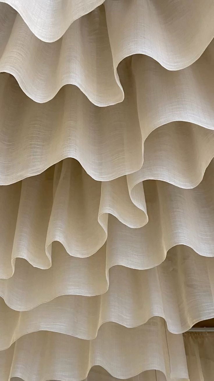 Wearing the Earth: The Rise of Organic and Plant-Based Fabrics